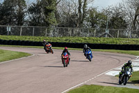 enduro-digital-images;event-digital-images;eventdigitalimages;lydden-hill;lydden-no-limits-trackday;lydden-photographs;lydden-trackday-photographs;no-limits-trackdays;peter-wileman-photography;racing-digital-images;trackday-digital-images;trackday-photos